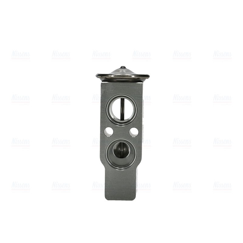 Nissens Aircon Expansion Valve 999556