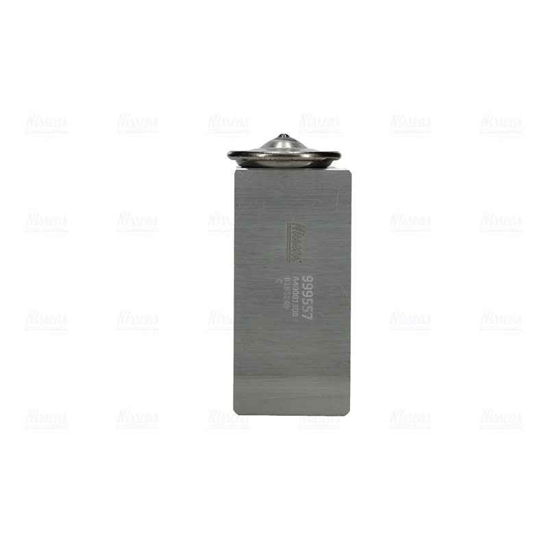 Nissens Aircon Expansion Valve 999557