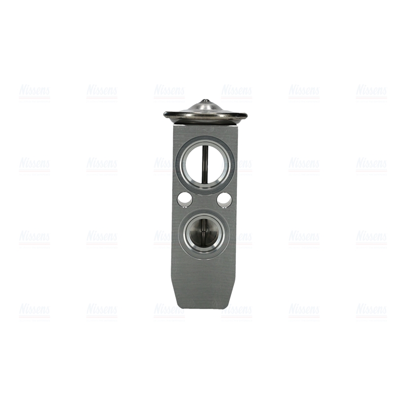 Nissens Aircon Expansion Valve 999557