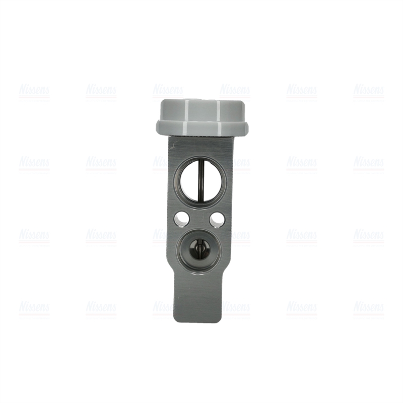 Nissens Aircon Expansion Valve 999559