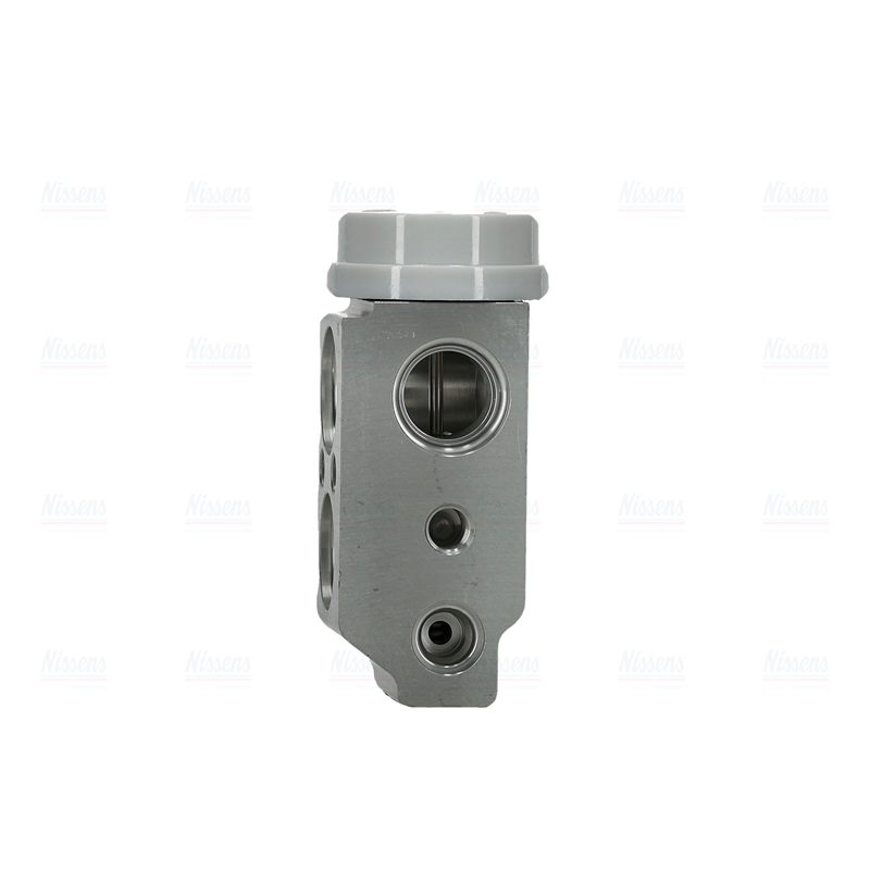 Nissens Aircon Expansion Valve 999561
