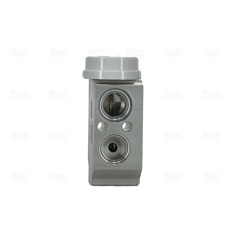 Nissens Aircon Expansion Valve 999561