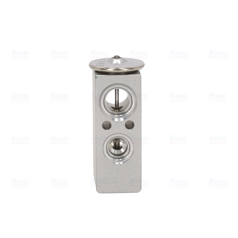 Nissens Aircon Expansion Valve 999564