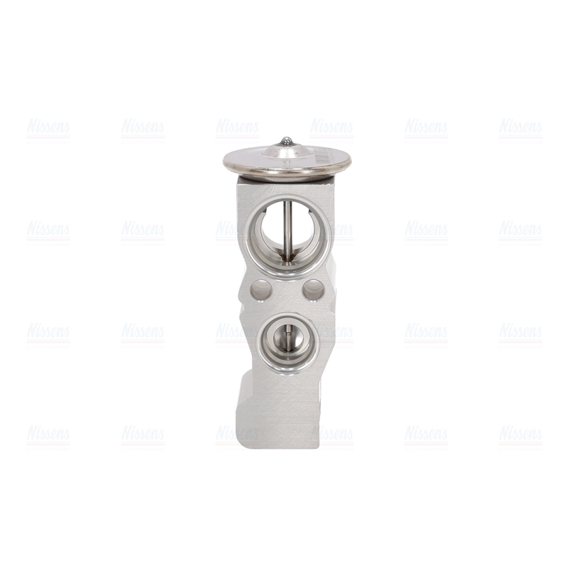 Nissens Aircon Expansion Valve 999569