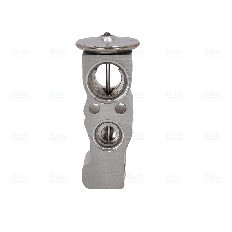 Nissens Aircon Expansion Valve 999570