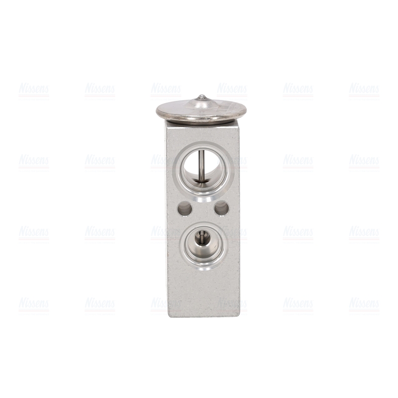 Nissens Aircon Expansion Valve 999580