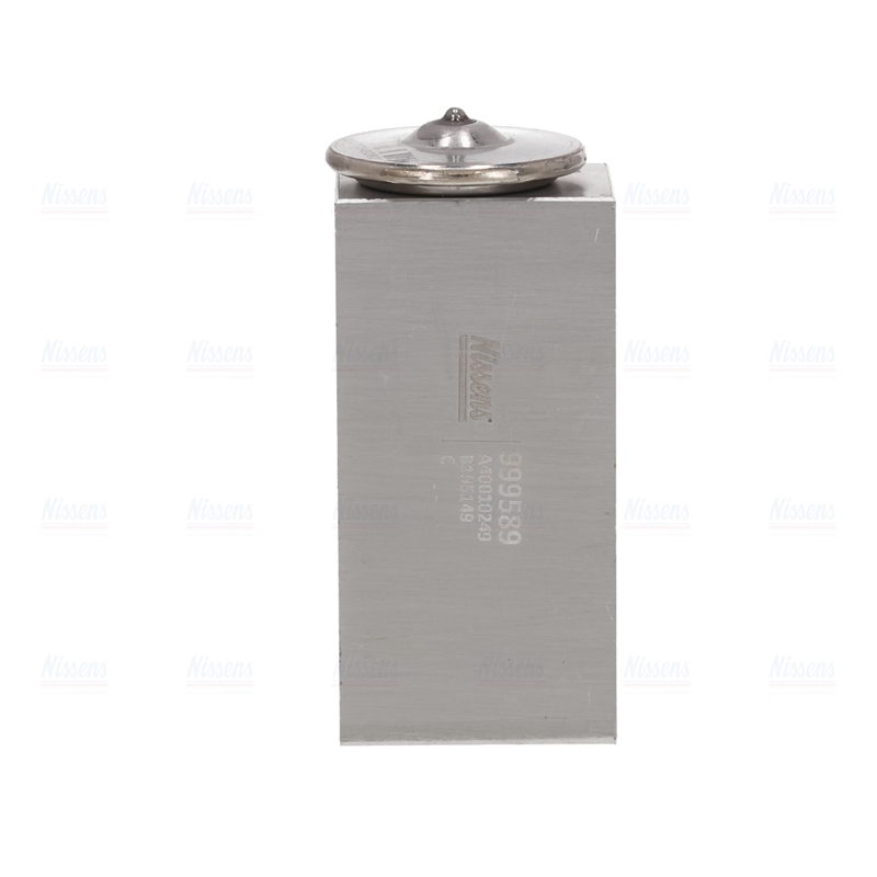 Nissens Aircon Expansion Valve 999589