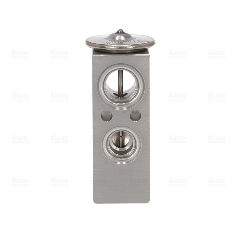 Nissens Aircon Expansion Valve 999589