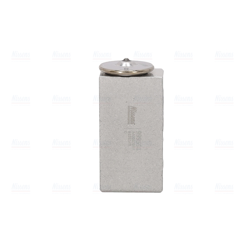 Nissens Aircon Expansion Valve 999591