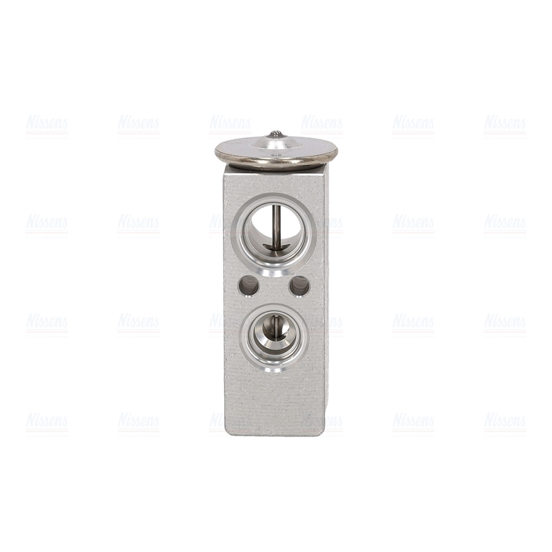 Nissens Aircon Expansion Valve 999591