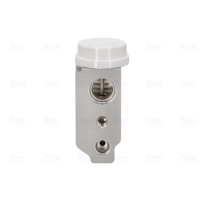Nissens Aircon Expansion Valve 999595