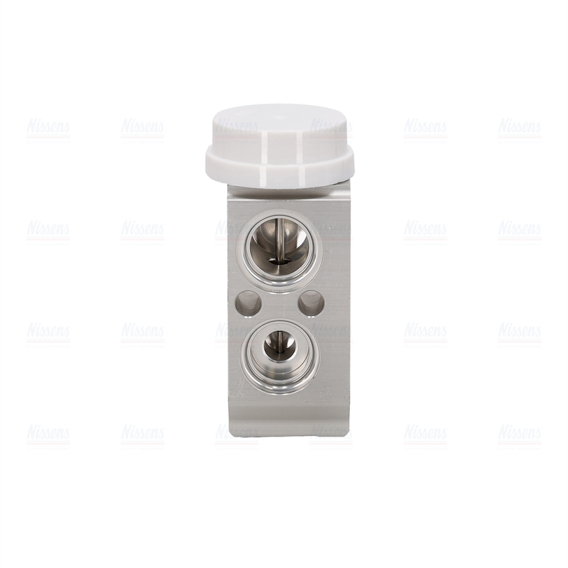 Nissens Aircon Expansion Valve 999595