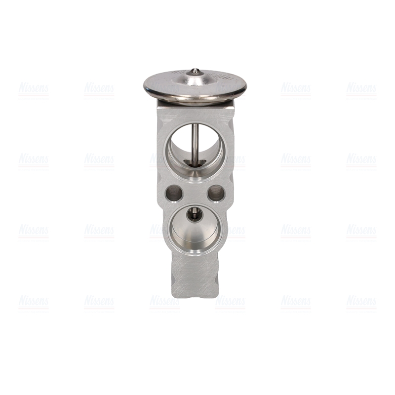 Nissens Aircon Expansion Valve 999673