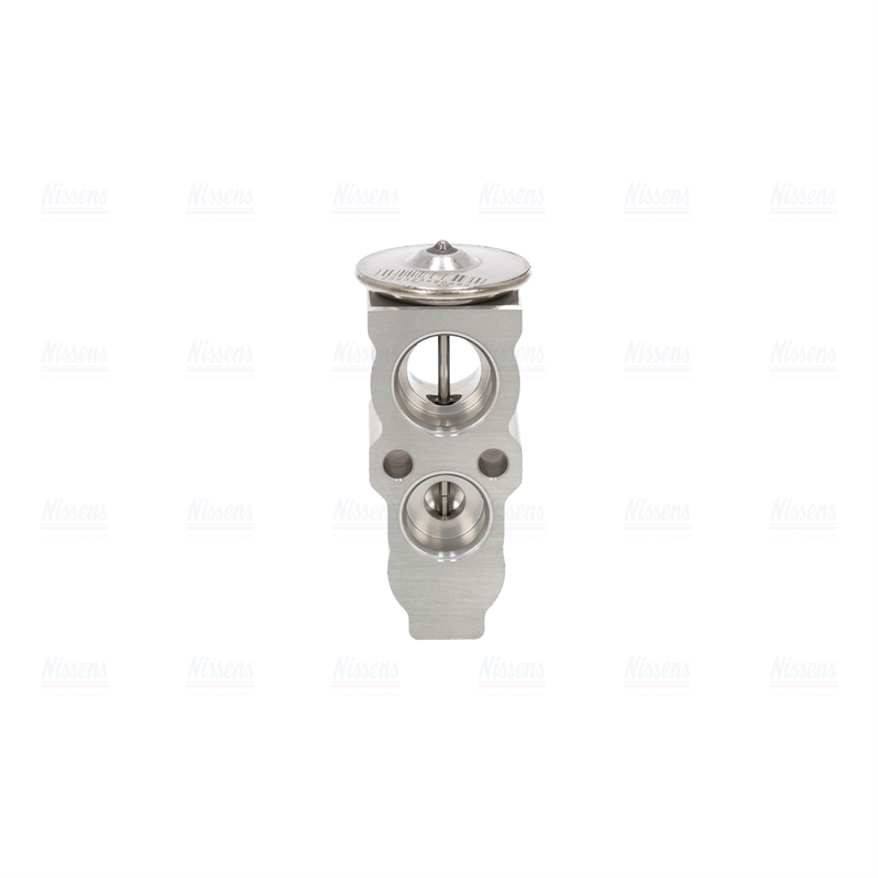 Nissens Aircon Expansion Valve 999674