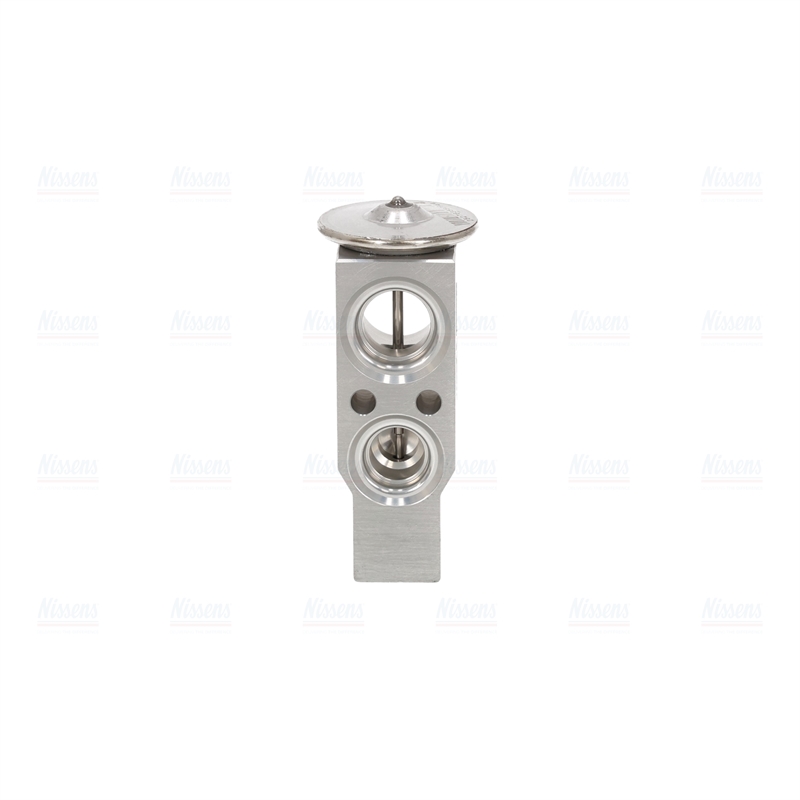 Nissens Aircon Expansion Valve 999677 Nissens Aircon Expansion Valve 999677