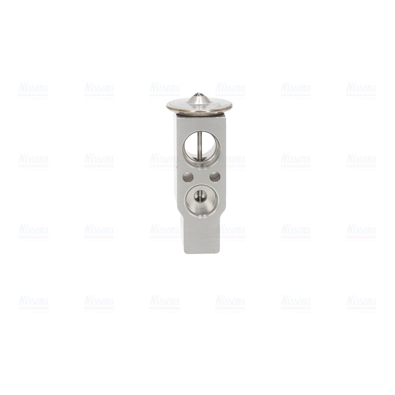 Nissens Aircon Expansion Valve 999876