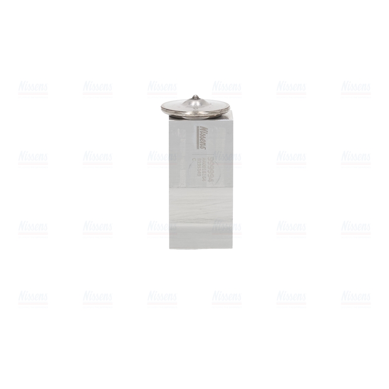 Nissens Aircon Expansion Valve 999994