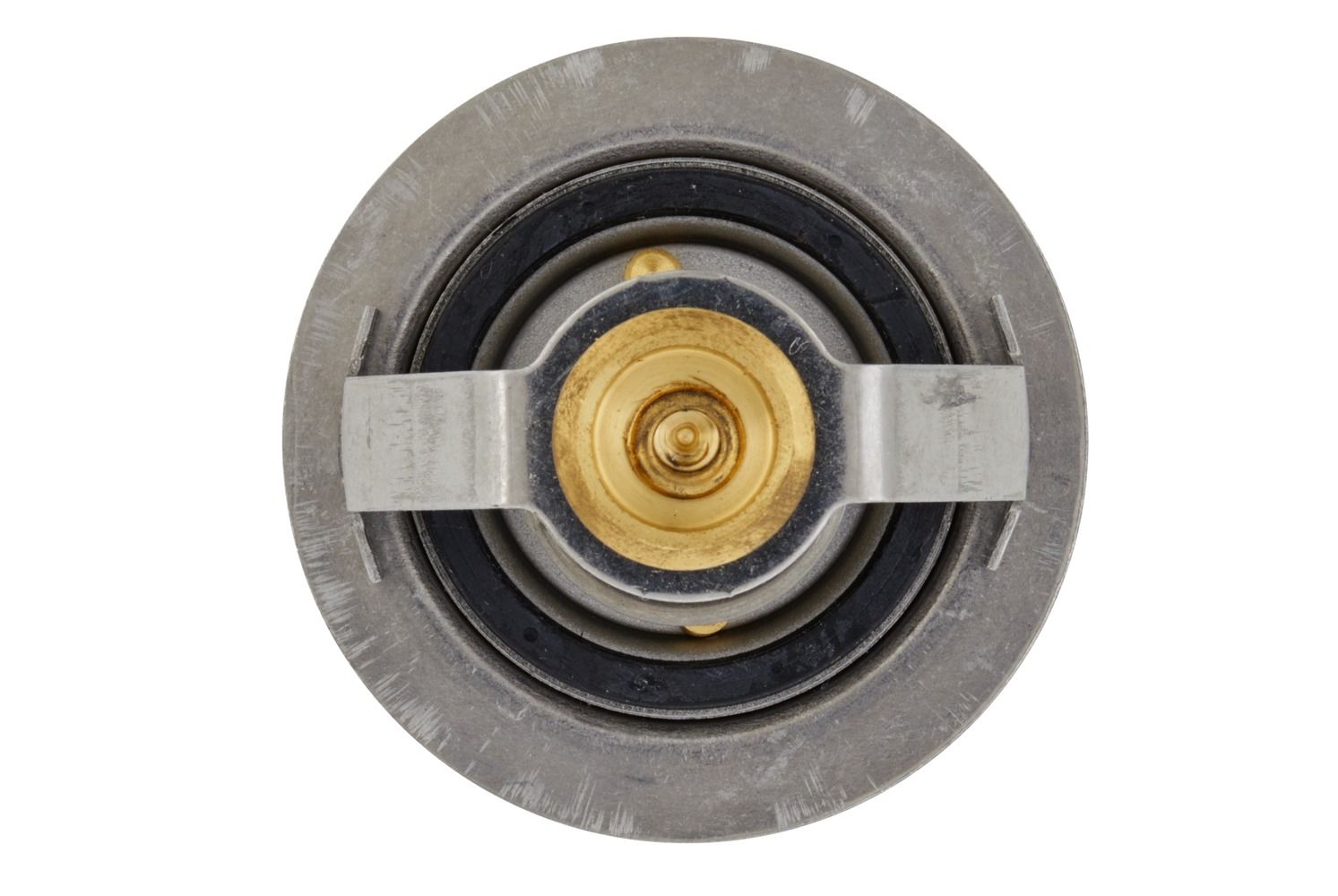 Hella Coolant Thermostat – with gaskets/seals 8MT358083-101