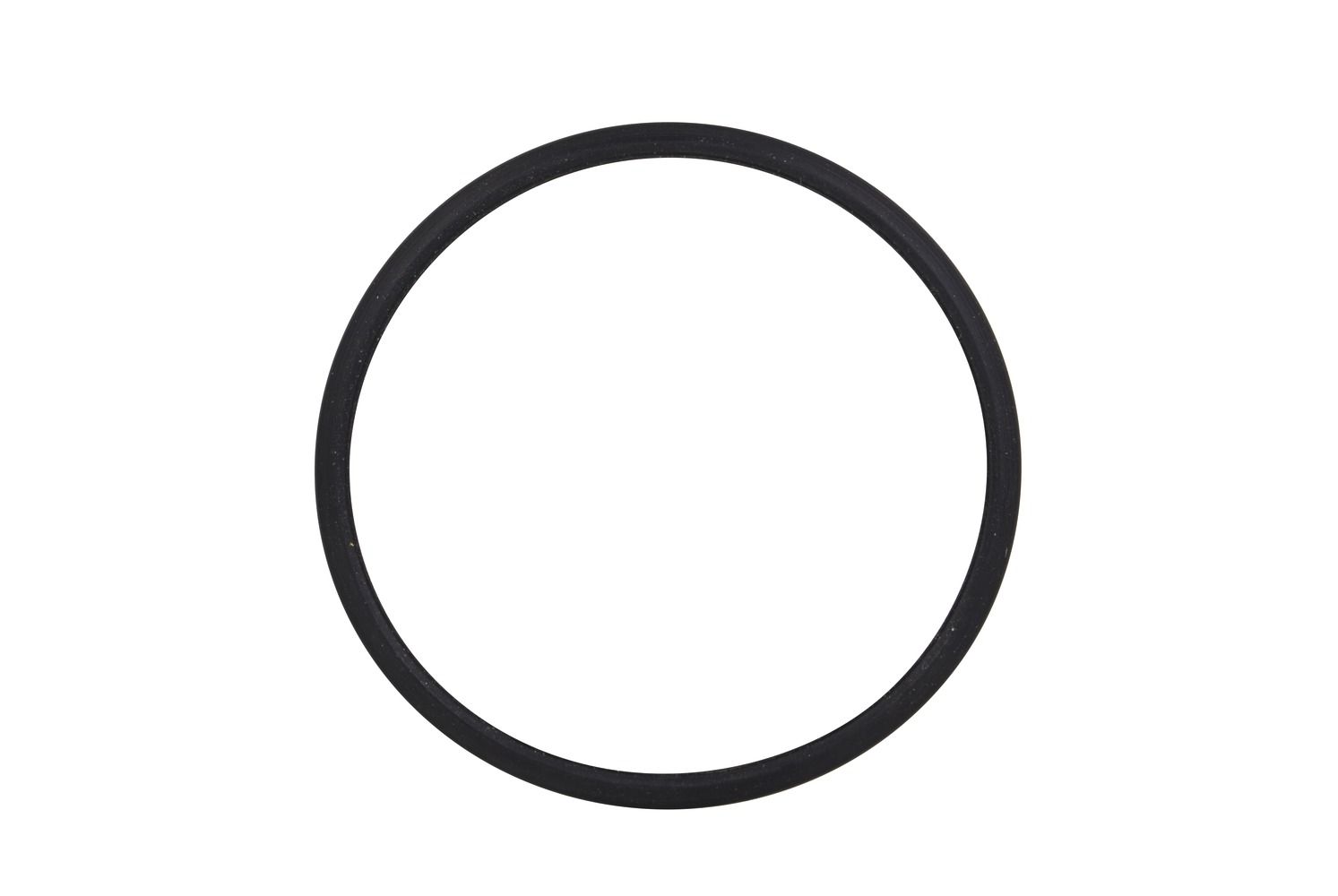 Hella Coolant Thermostat – with gaskets/seals 8MT358083-101