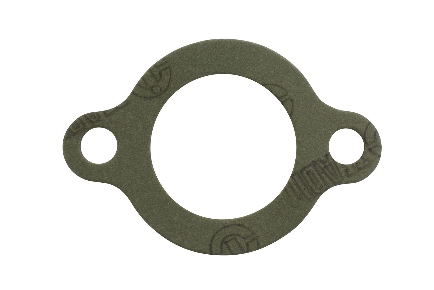 Hella Coolant Thermostat – with gasket/seal 8MT354774-141