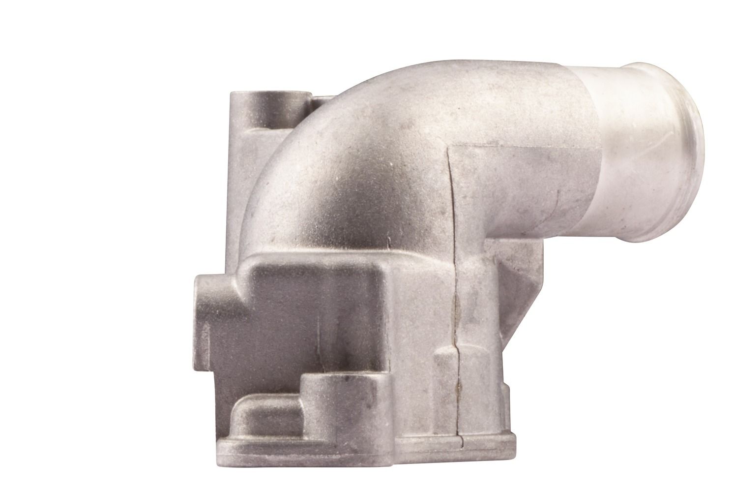 Hella Coolant Thermostat – with gasket/seal 8MT354774-731