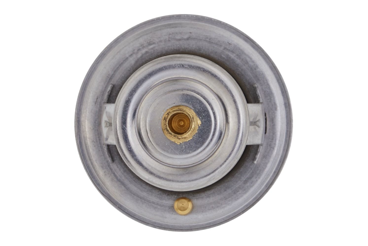 Hella Coolant Thermostat – with gasket/seal 8MT354775-181