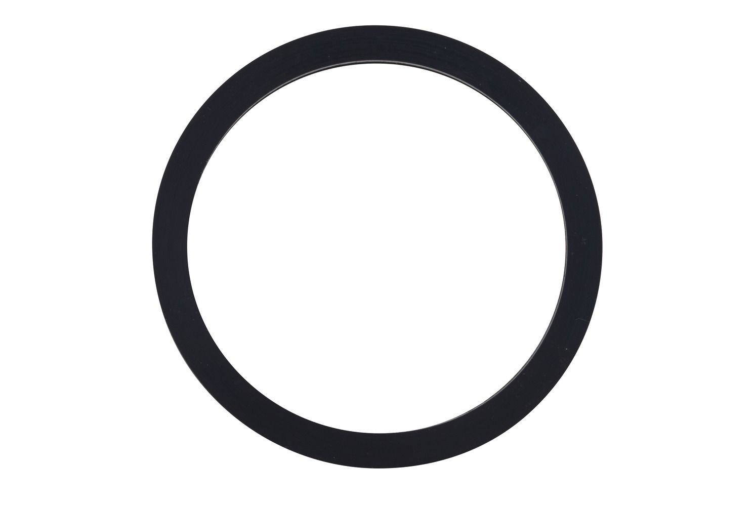 Hella Coolant Thermostat – with gasket/seal 8MT354775-181