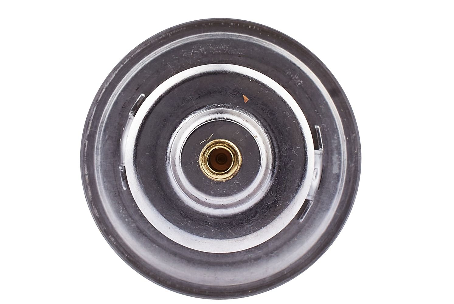 Hella Coolant Thermostat 8MT354775-311