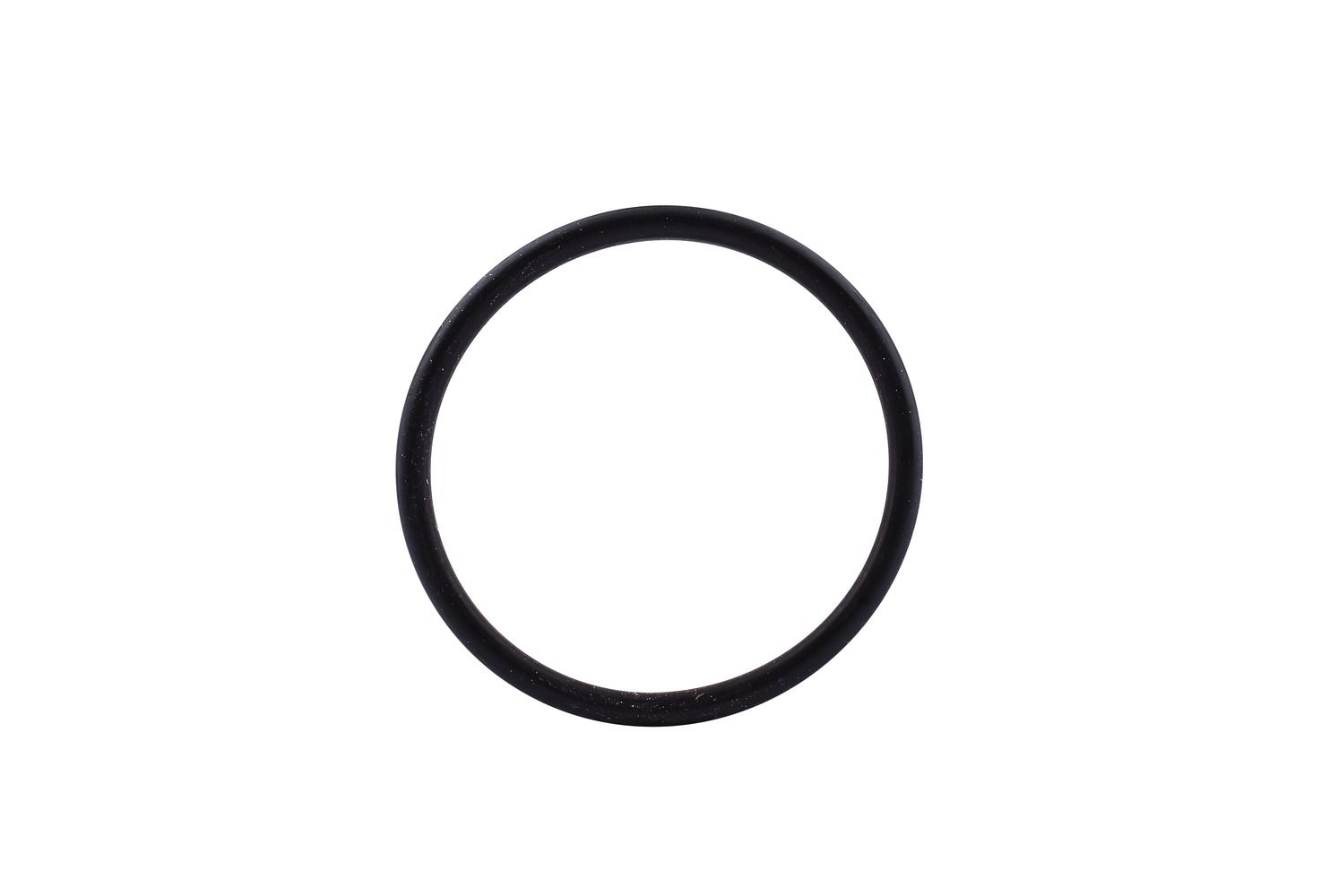 Hella Coolant Thermostat 8MT354775-311