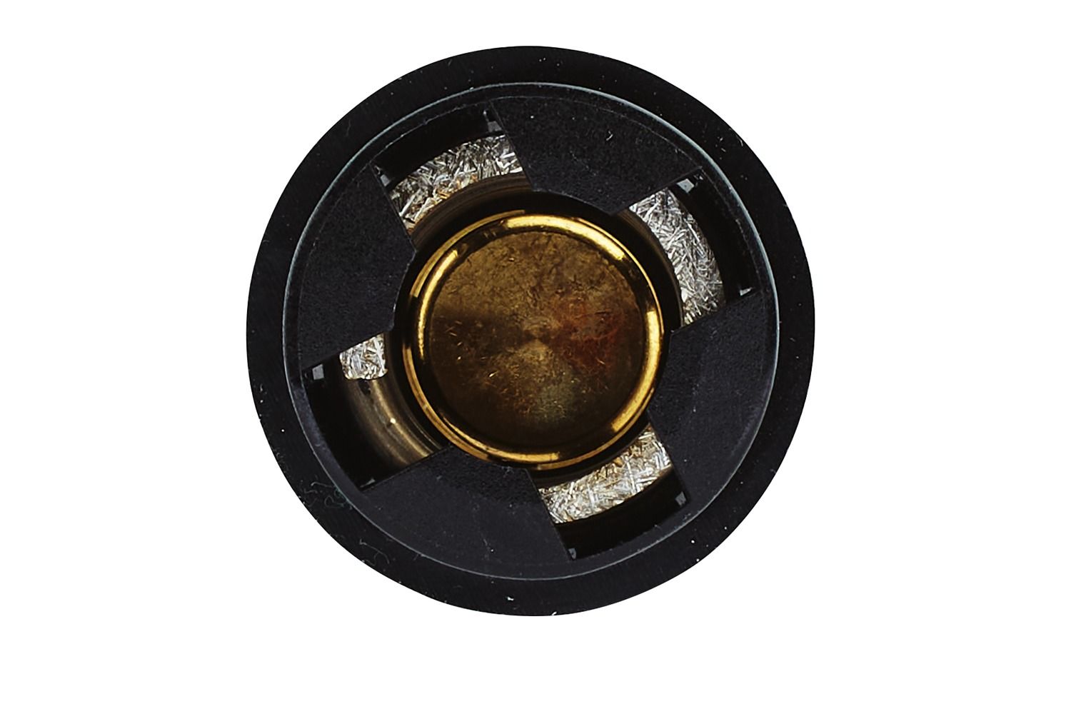 Hella Coolant Thermostat – with gaskets/seals 8MT354775-921