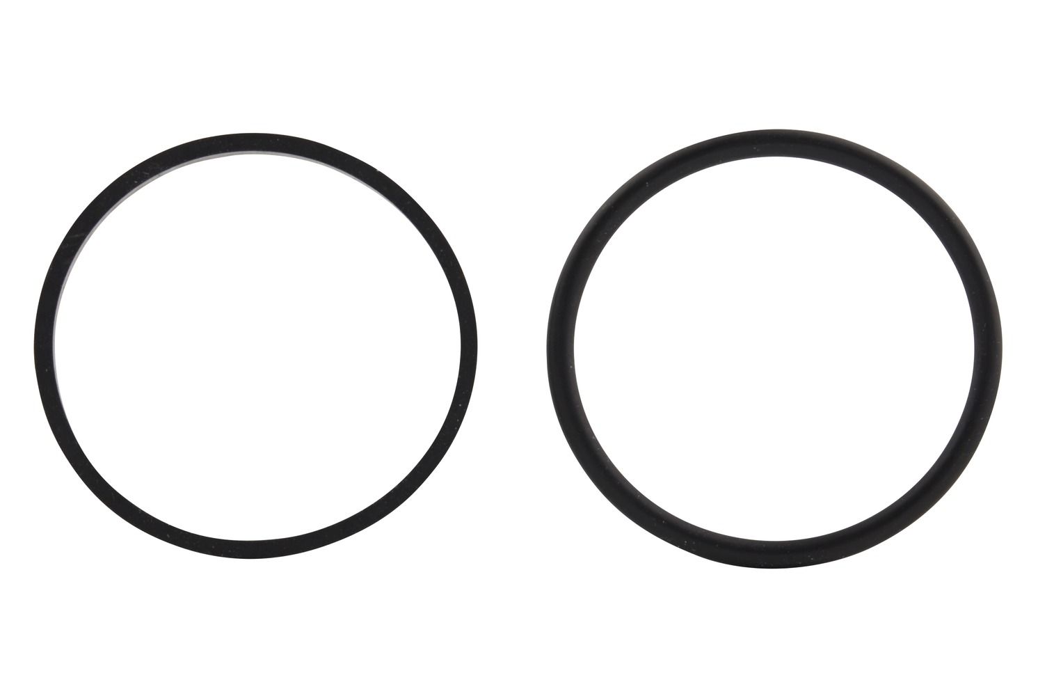 Hella Coolant Thermostat – with gaskets/seals 8MT354776-151