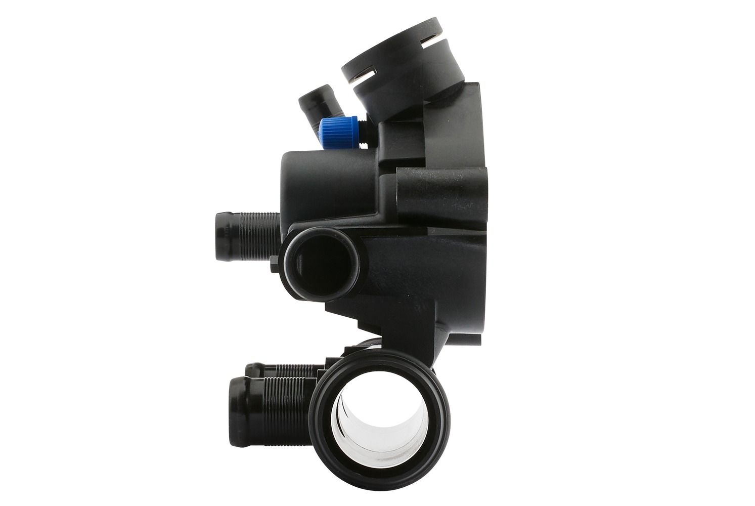 Hella Coolant Thermostat – with gasket/seal 8MT354776-501