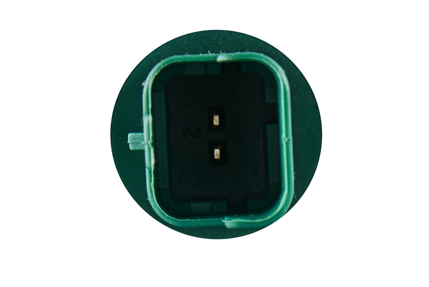 Hella Coolant Thermostat – with gasket/seal/with temperature sensor 8MT354777-071