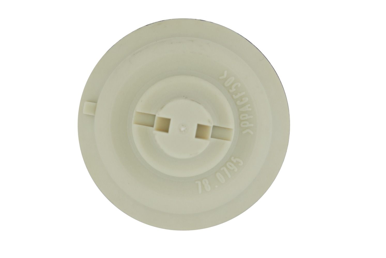 Hella Coolant Thermostat 8MT354777-441