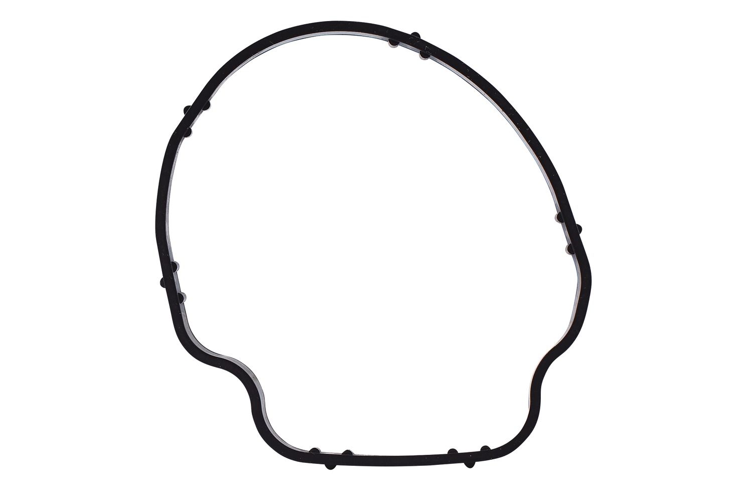 Hella Coolant Thermostat – with gasket/seal 8MT354777-591