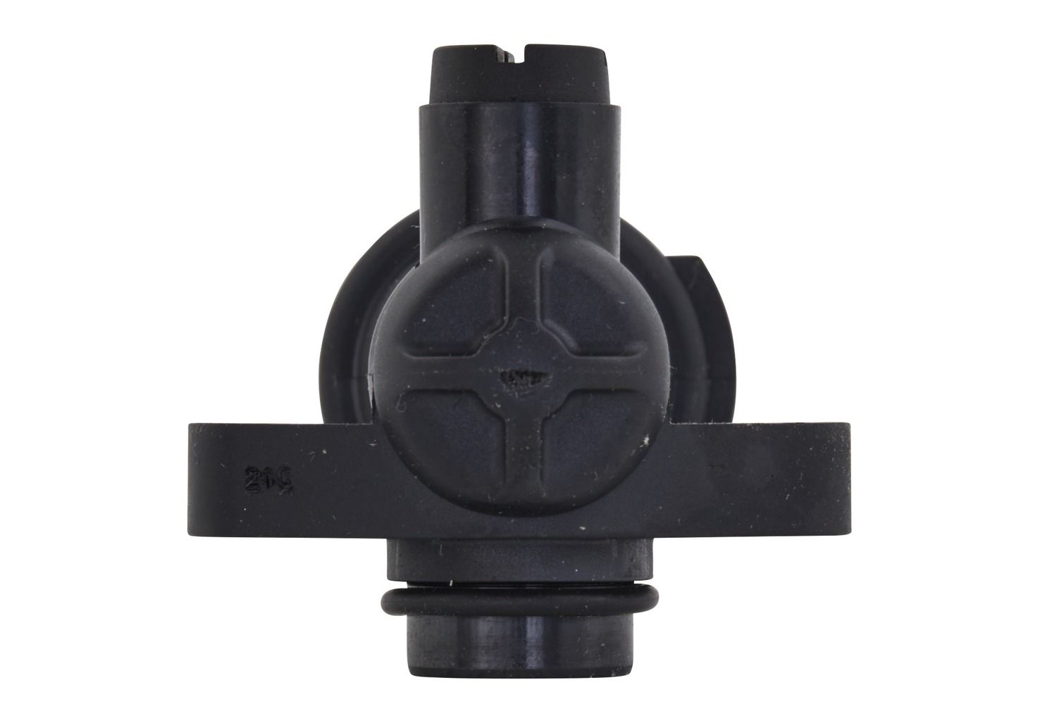 Hella Coolant Thermostat – with gasket/seal 8MT354777-691