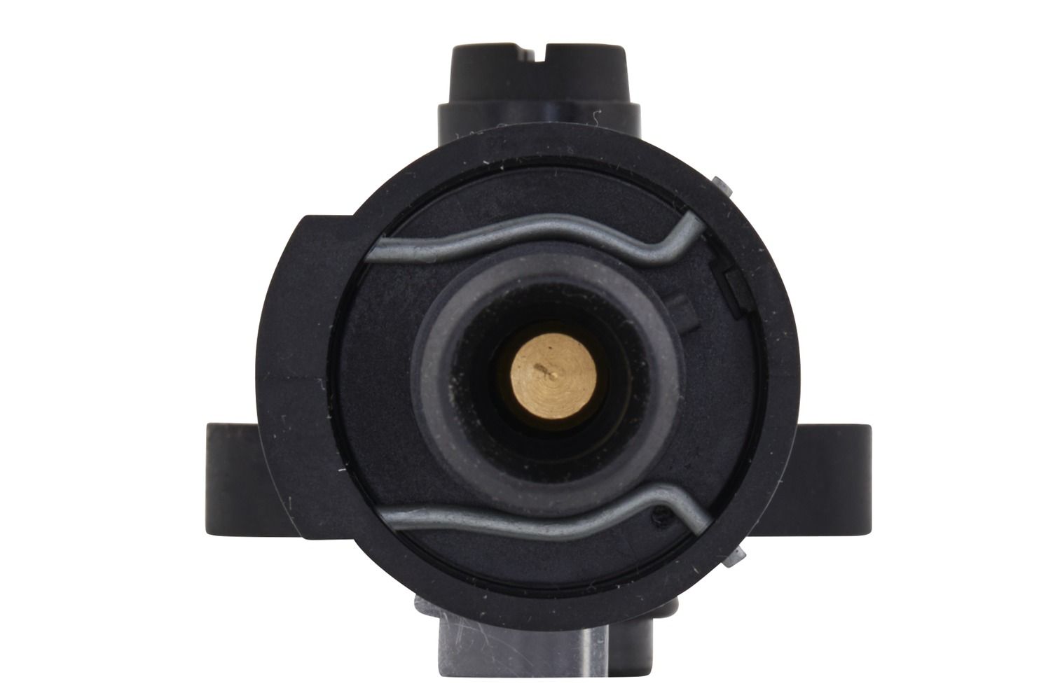 Hella Coolant Thermostat – with gasket/seal 8MT354777-691