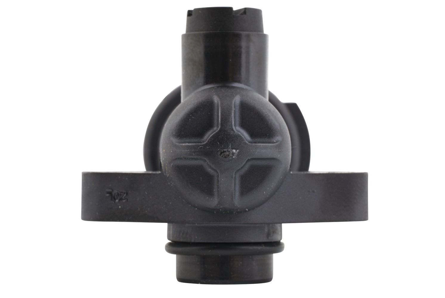 Hella Coolant Thermostat – with gasket/seal 8MT354777-701