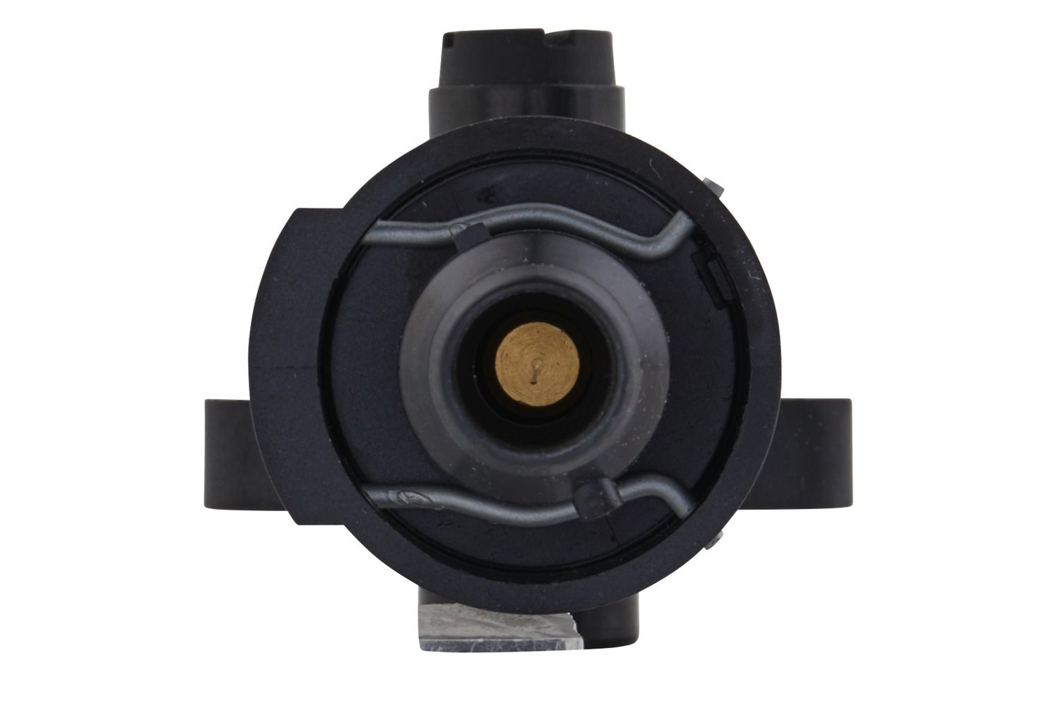 Hella Coolant Thermostat – with gasket/seal 8MT354777-701