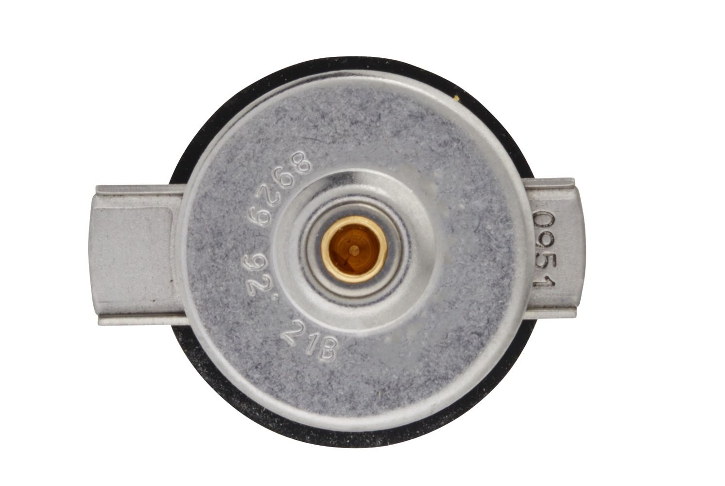 Hella Coolant Thermostat – with gasket/seal 8MT354777-921