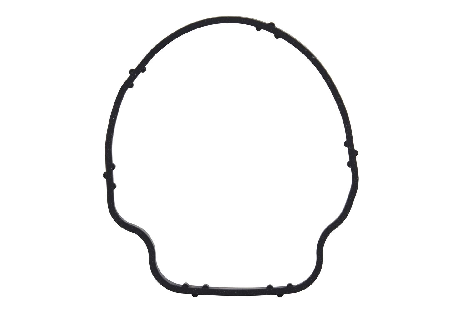 Hella Coolant Thermostat – with gasket/seal 8MT354777-921