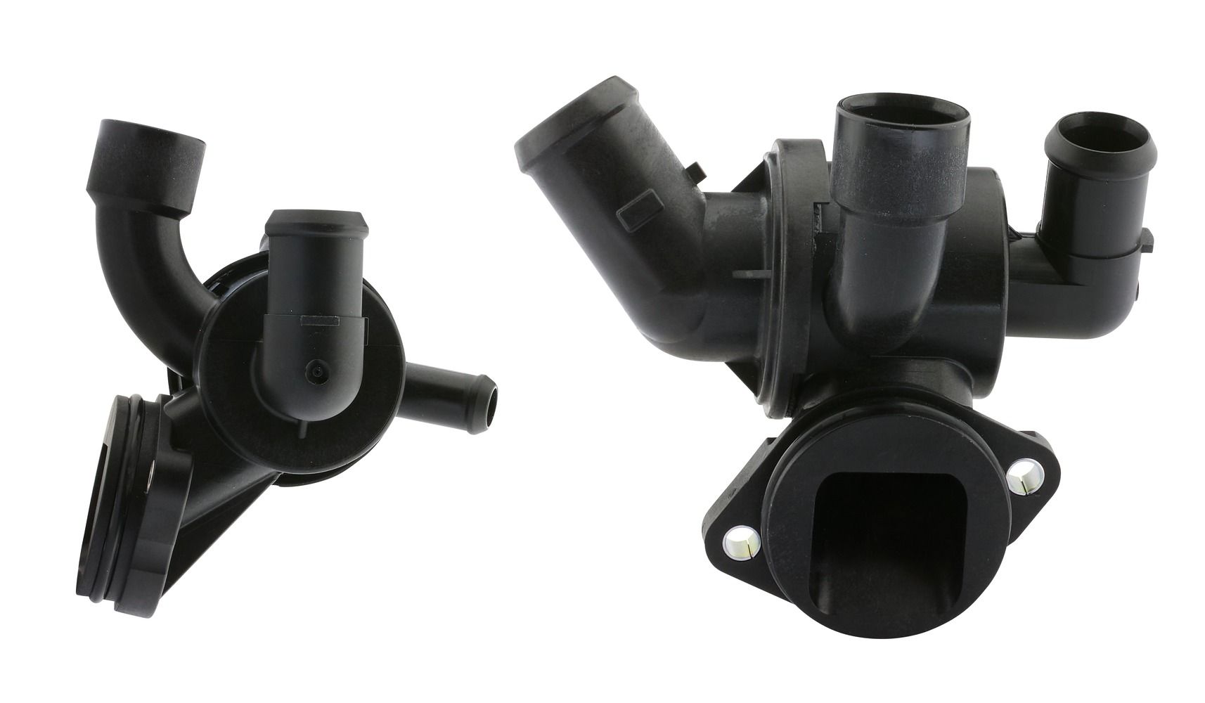 Hella Coolant Thermostat – with gasket/seal 8MT354777-341