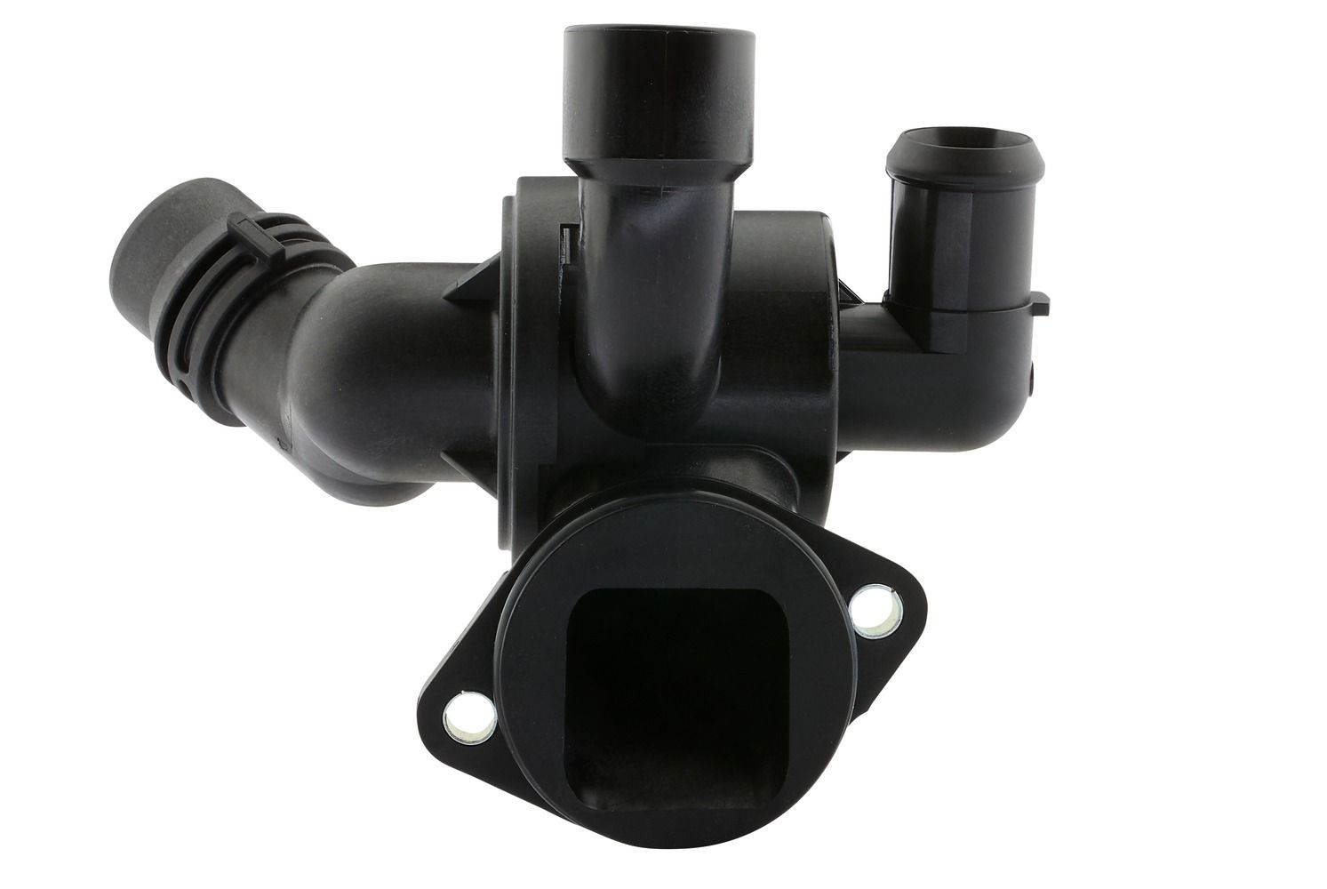 Hella Coolant Thermostat – with gasket/seal 8MT354777-381