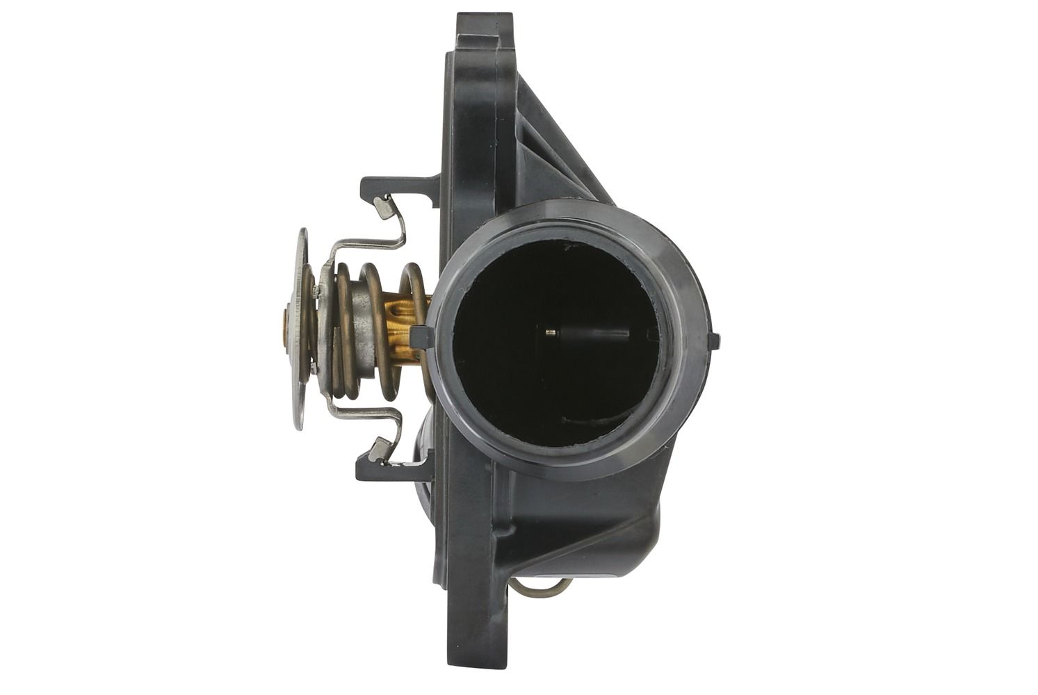 Hella Coolant Thermostat – with gasket/seal 8MT354775-301