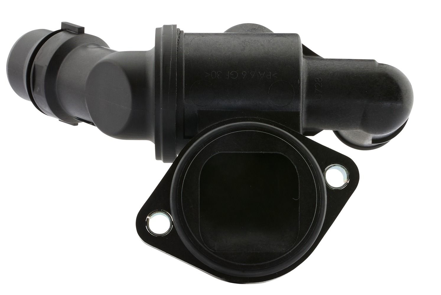 Hella Coolant Thermostat – with gasket/seal 8MT354776-521