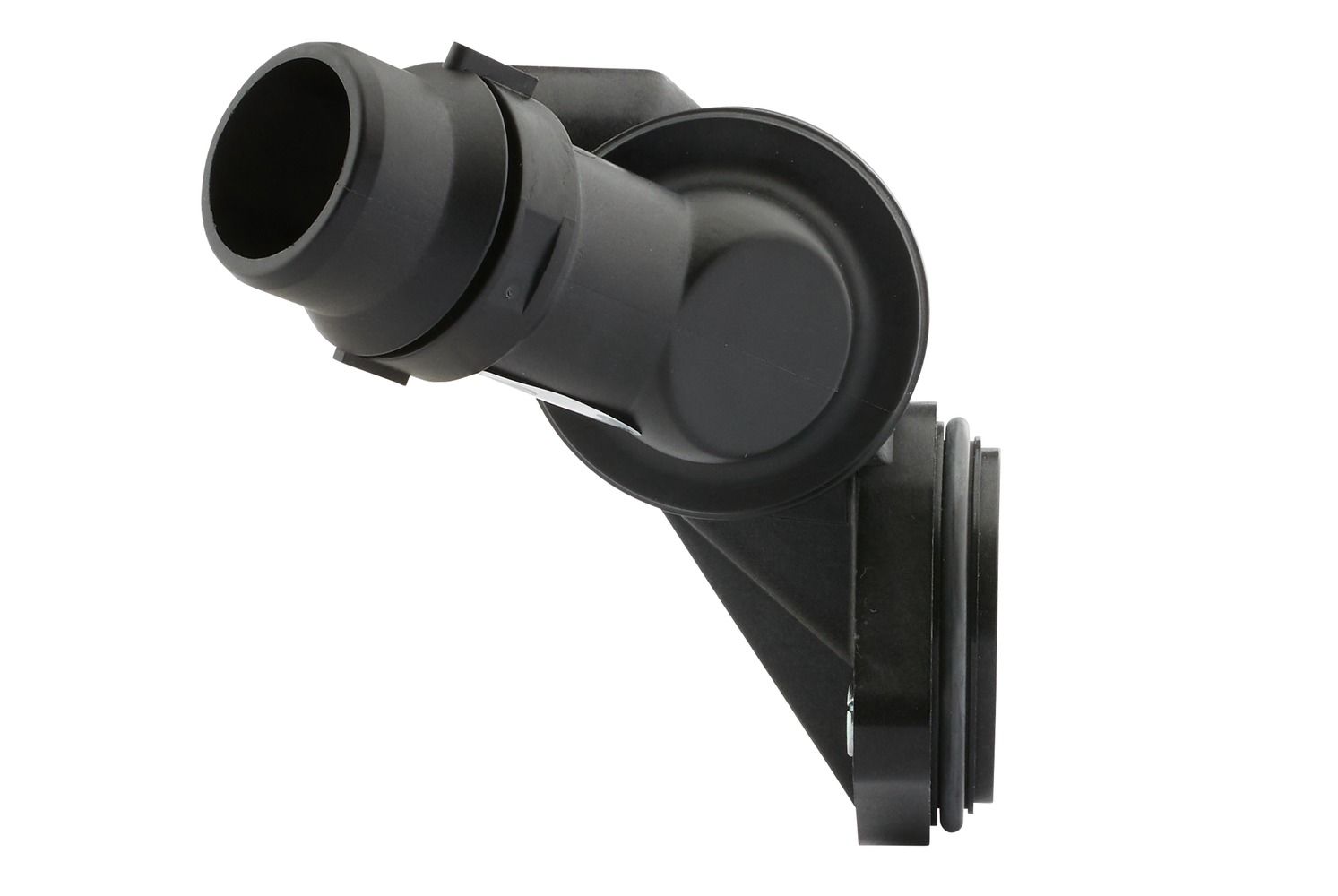 Hella Coolant Thermostat – with gasket/seal 8MT354776-521