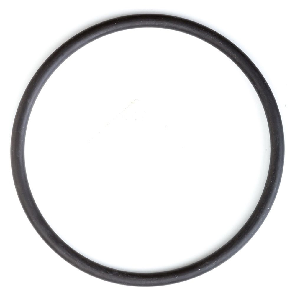 Hella Coolant Thermostat – with gaskets/seals 8MT354778-321