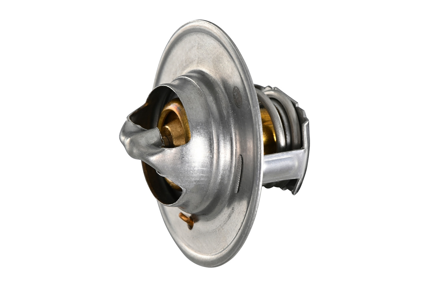 Hella Coolant Thermostat – with gaskets/seals 8MT354778-361