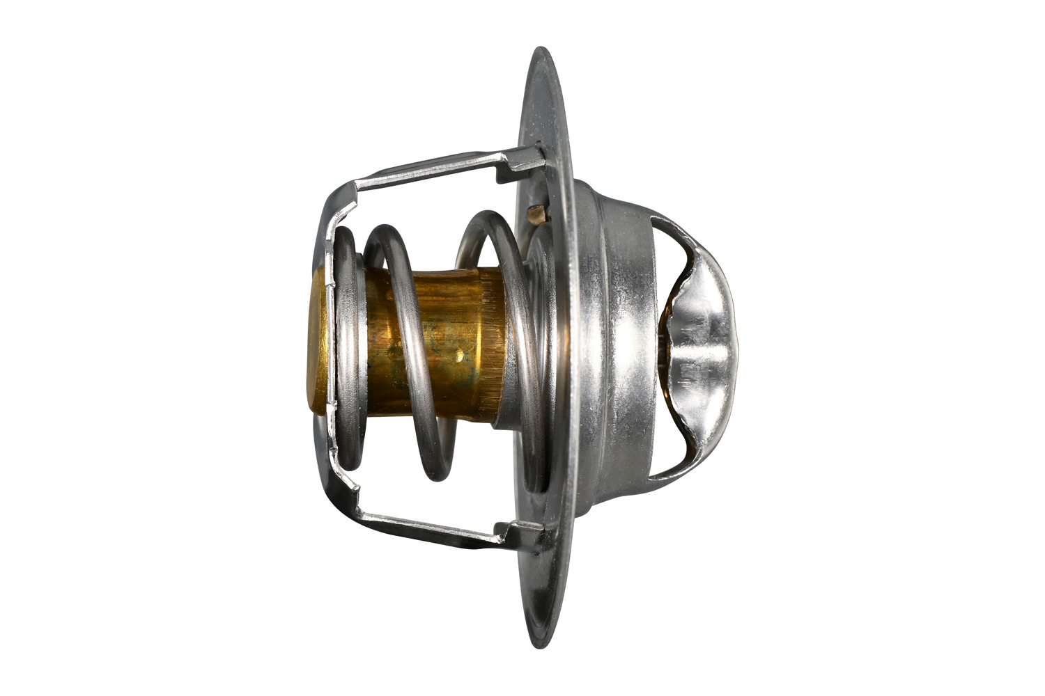 Hella Coolant Thermostat – with gaskets/seals 8MT354778-361