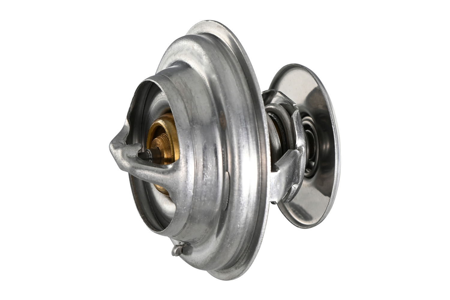 Hella Coolant Thermostat – with gaskets/seals 8MT354778-371